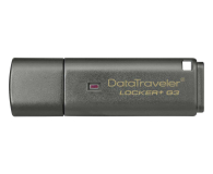 KINGSTON 16GB DTLPG3/16GB - 169208 - zdjęcie 5